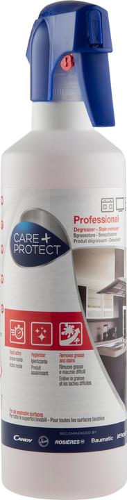 Image du produit Care + Protect Multi Surface Degreaser