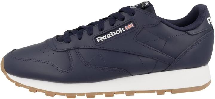 Image du produit Reebok Cuir - 51893 (43)