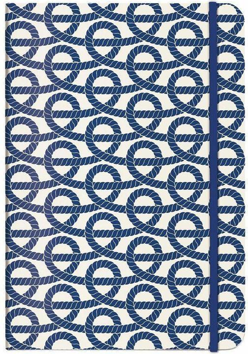 Immagine prodotto Cedon Quaderno A5 PALSTEK (A5, Punteggiato, Copertina rigida)