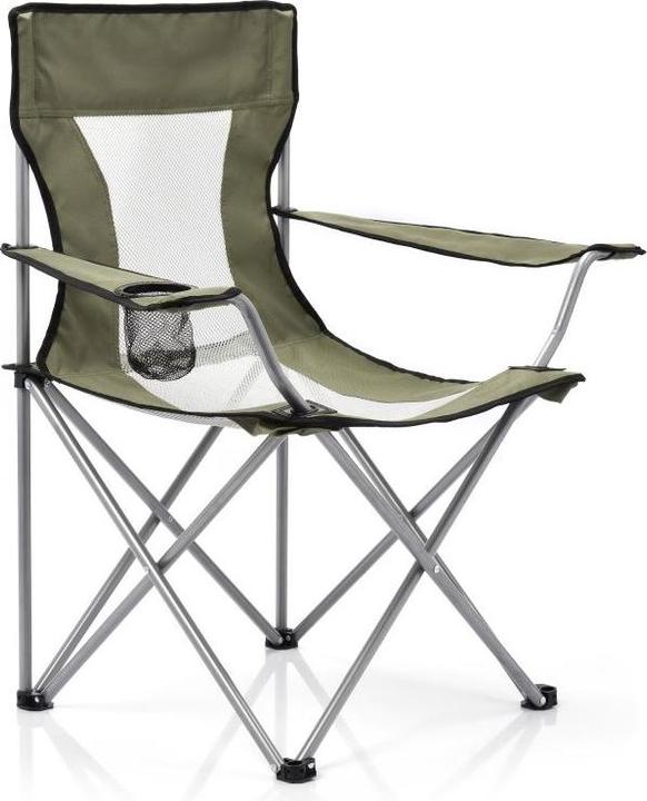 Produktbild Ty Meteor Tripper 16528 Folding Chair