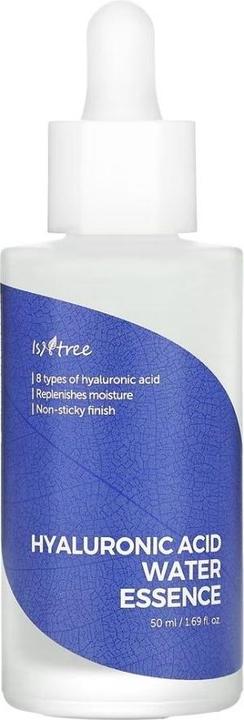 Isntree Hyaluronic Acid Water Essence (50 ml)