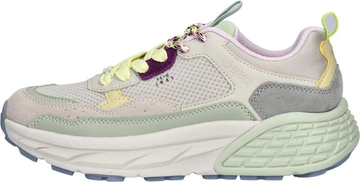 Immagine prodotto Jeep Sneaker (36)