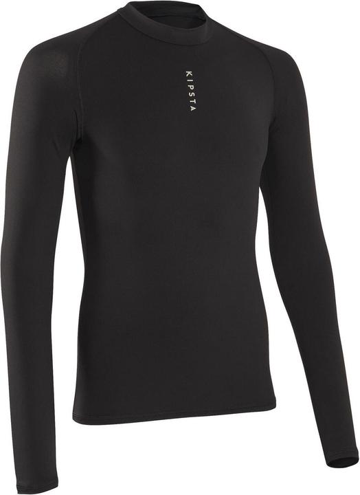 Actual product image Kipsta UNDERWEAR KDRY100LS 171160 (S)