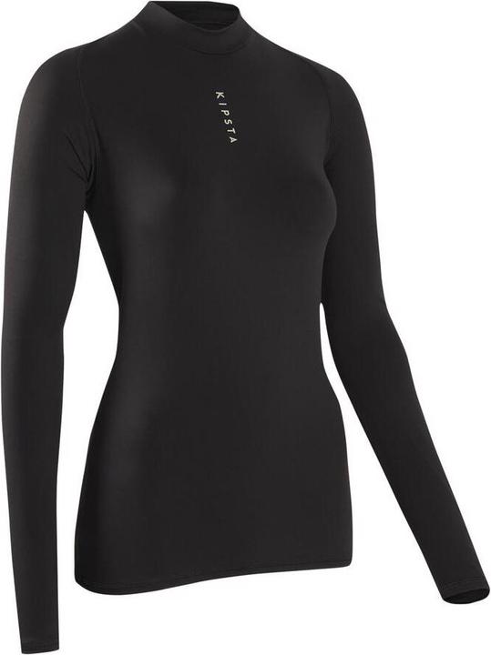 Actual product image Kipsta UNDERWEAR KDRY100LS 171160 (S)