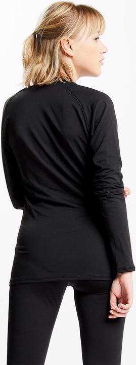 Actual product image Kipsta UNDERWEAR KDRY100LS 171160 (S)
