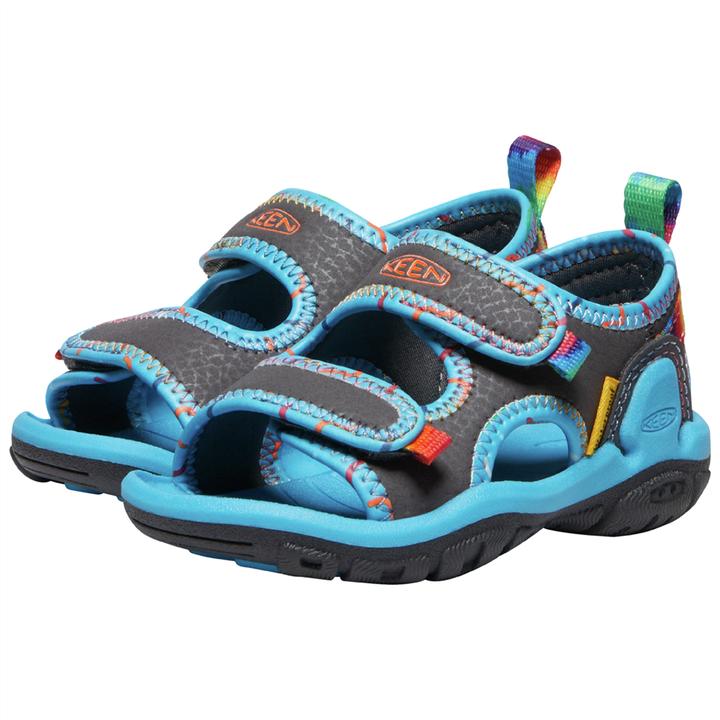 Produktbild Keen T Knotch Creek OT (22.5)