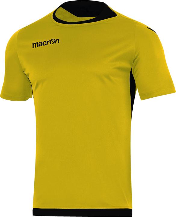 Actual product image Macron kelt (S)