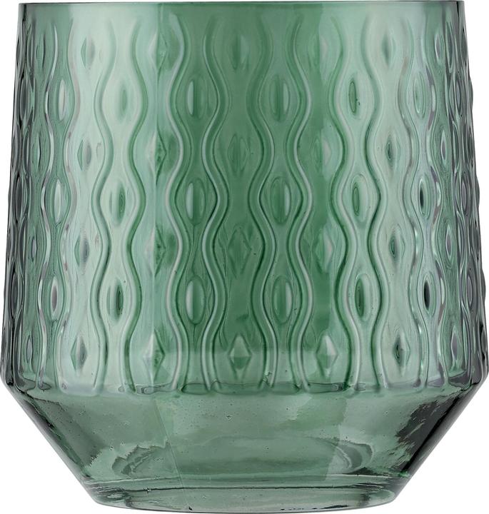 Produktbild EGLO LIVING Bezamby (3x)