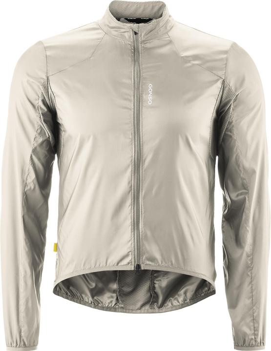 Actual product image Gonso Road Jacket Wind (L)