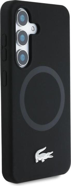 Immagine prodotto Lacoste Caso (Samsung Galaxy S25)