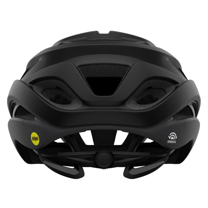 Produktbild Giro Helios MIPS (59 - 63 cm)