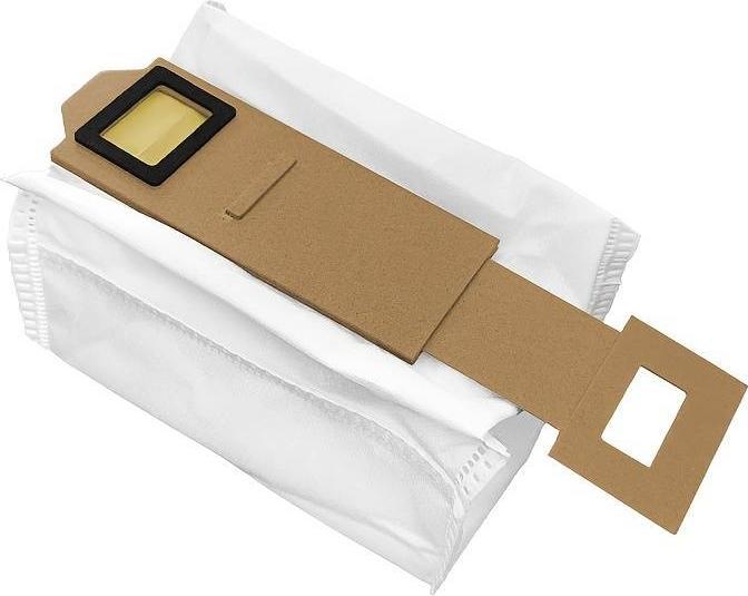 Image du produit Novidarte Sac à poussière pour Roborock S7/S7MaxV