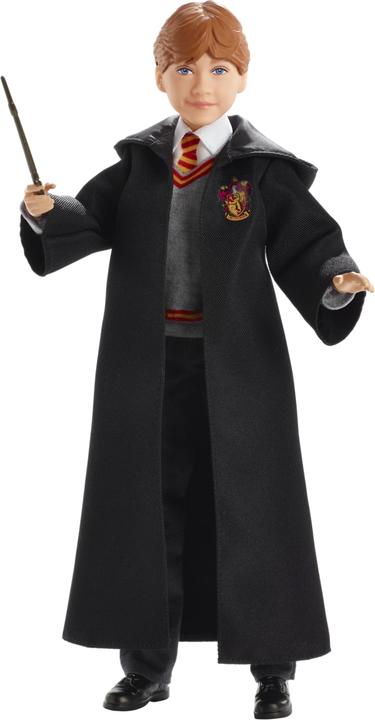 RON WEASLEY, personaggio della collezione
