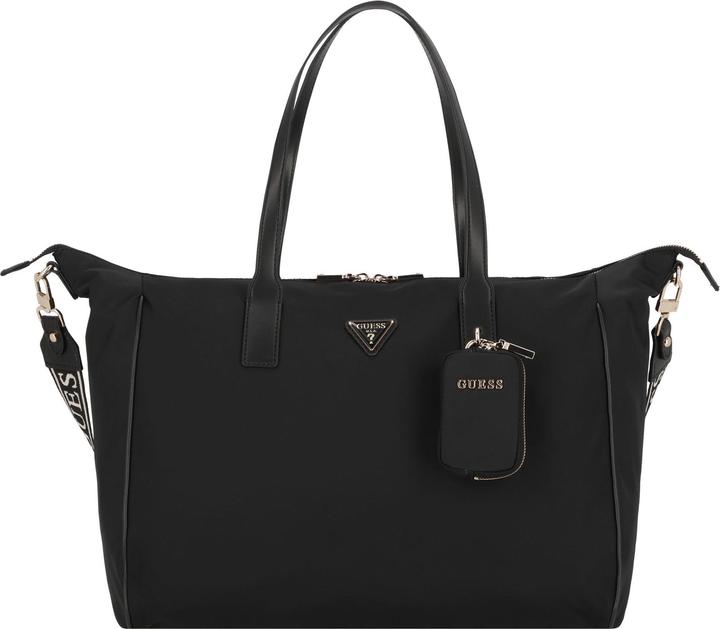 Produktbild Guess Follie Shopper Tasche 40 cm (25 l)