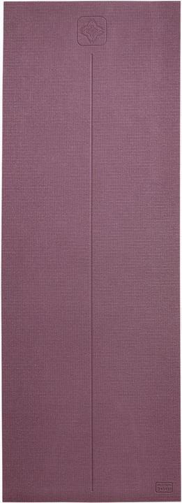 Produktbild Kimjaly Yogamatte Komfort Foam (8 mm)