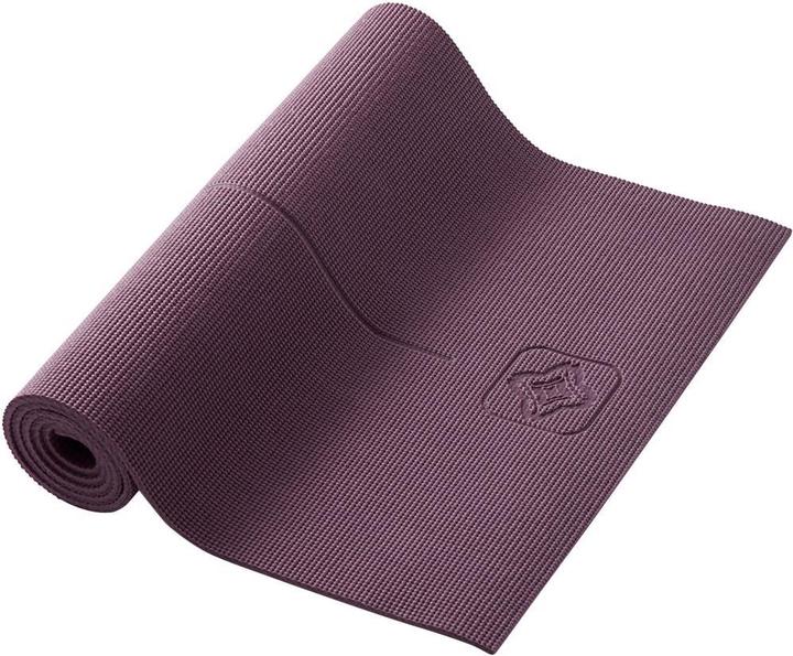 Produktbild Kimjaly Yogamatte Komfort Foam (8 mm)