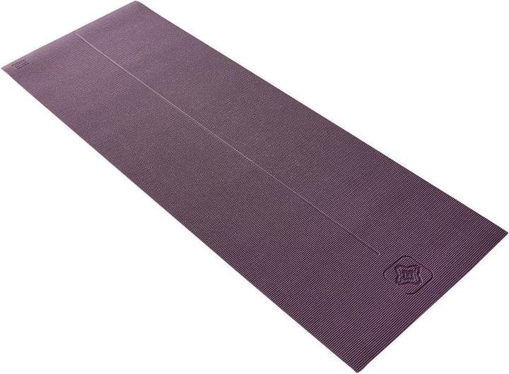 Produktbild Kimjaly Yogamatte Komfort Foam (8 mm)