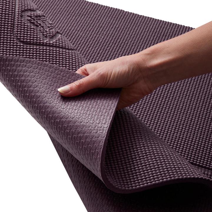 Produktbild Kimjaly Yogamatte Komfort Foam (8 mm)