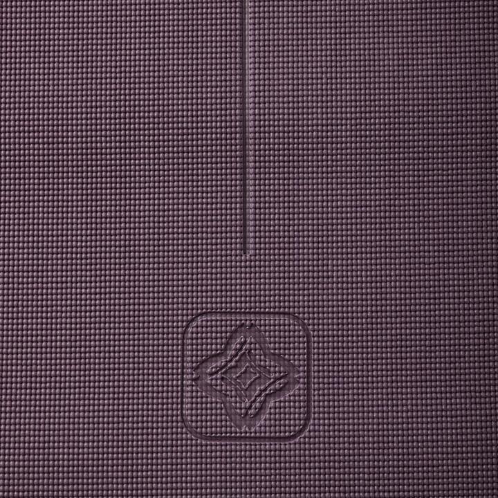 Produktbild Kimjaly Yogamatte Komfort Foam (8 mm)