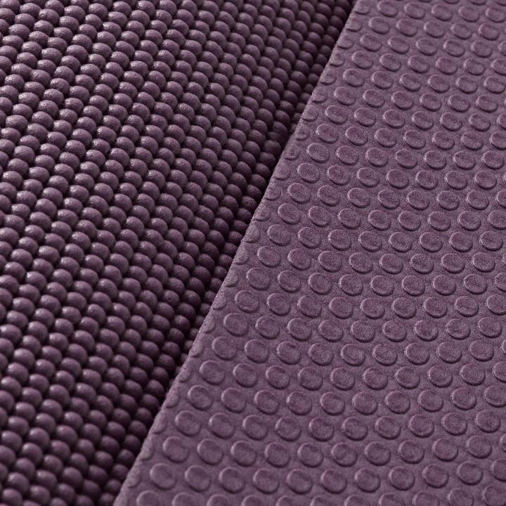 Produktbild Kimjaly Yogamatte Komfort Foam (8 mm)