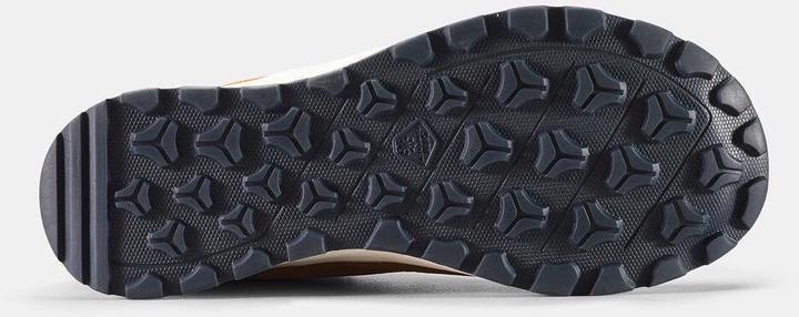 Image du produit Quechua SH500 MID LACE (38)