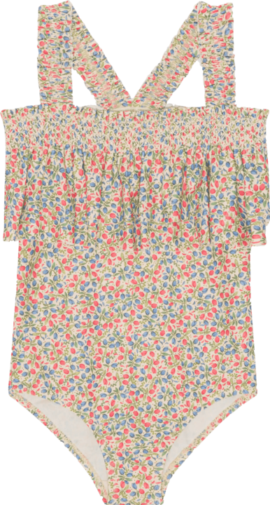 Image du produit Konges Slojd Baie Tulipe (74)