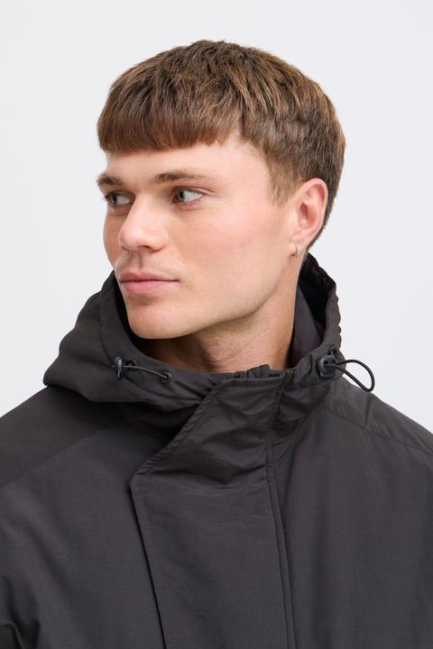 Actual product image Solid SDMAXX 21108317 (XXL)