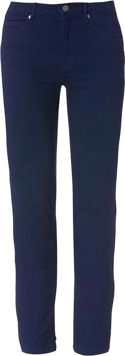 Immagine prodotto Clique Jeans (S)