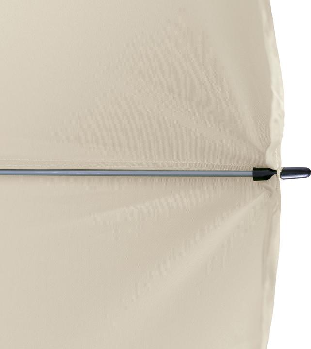 Image du produit Doppler GS Active (2 m)