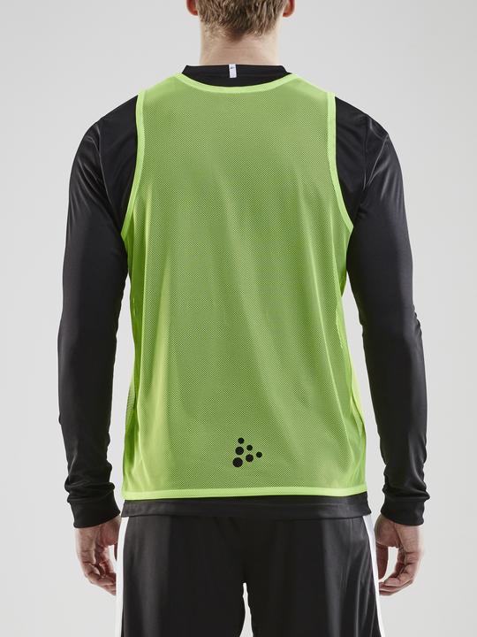 Actual product image Craft Pro Control Mesh Vest Uni