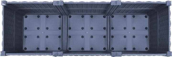 Produktbild vidaXL Birgid