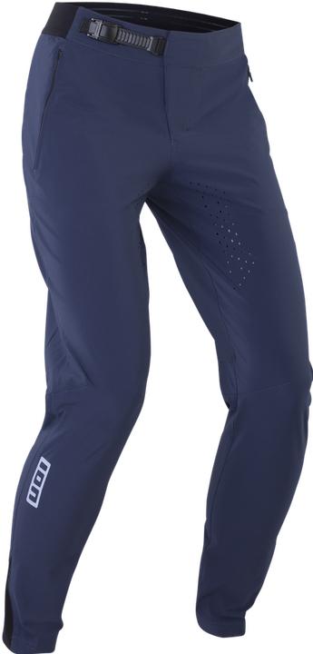 Actual product image ION Bike Pants Ionic LT