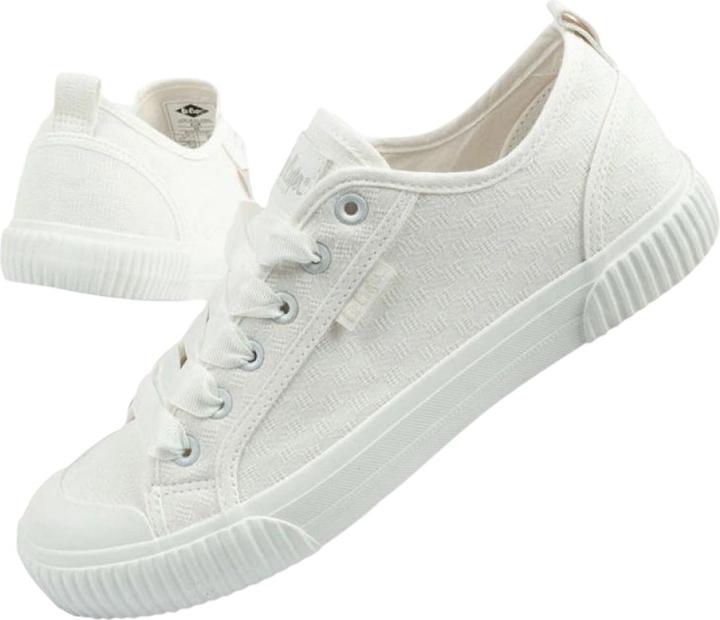 Image du produit Lee Cooper - Baskets - Femme (42)