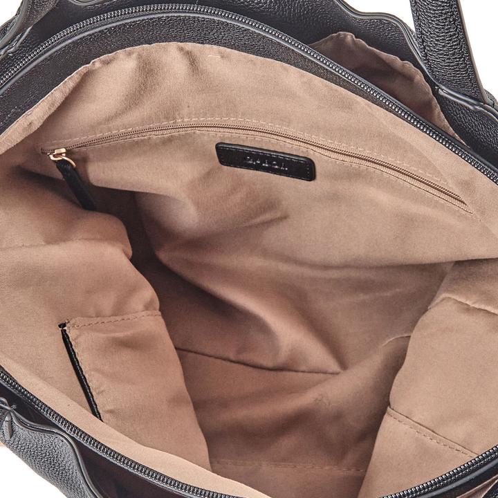 Immagine prodotto Gabor Astea Zip Shopper