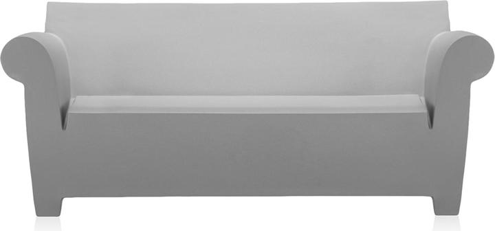 Actual product image Kartell bubble club
