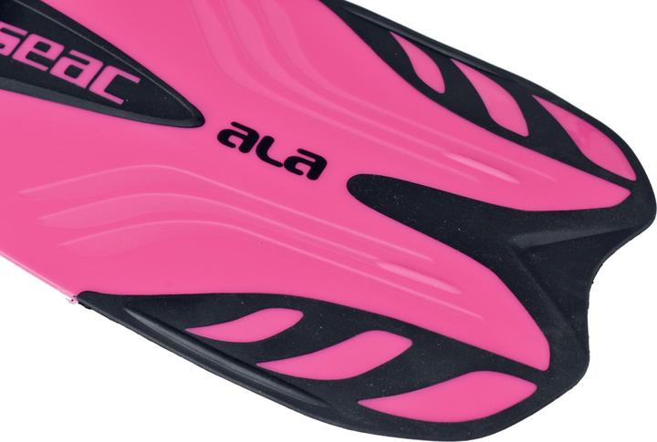 Actual product image Seac Flosse Ala (34 - 35)