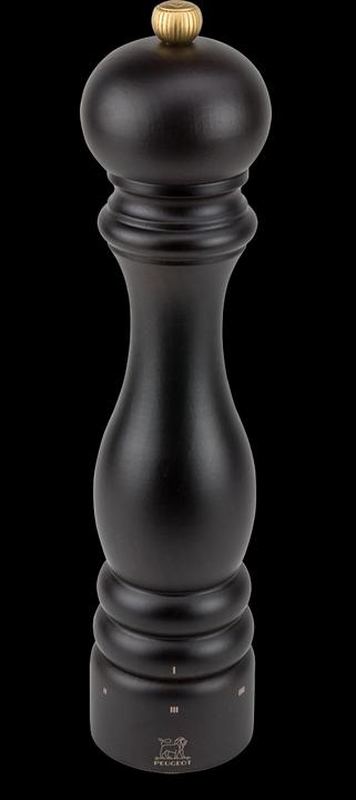Image du produit Peugeot Paris (Poivre)