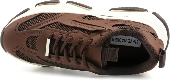 Image du produit Steve Madden Possession-E (37)