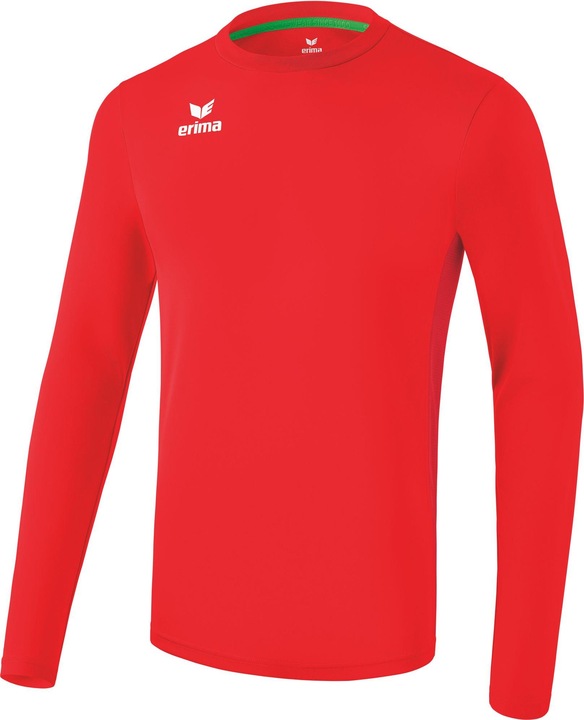 Produktbild Erima Trikot Liga langarm (S)