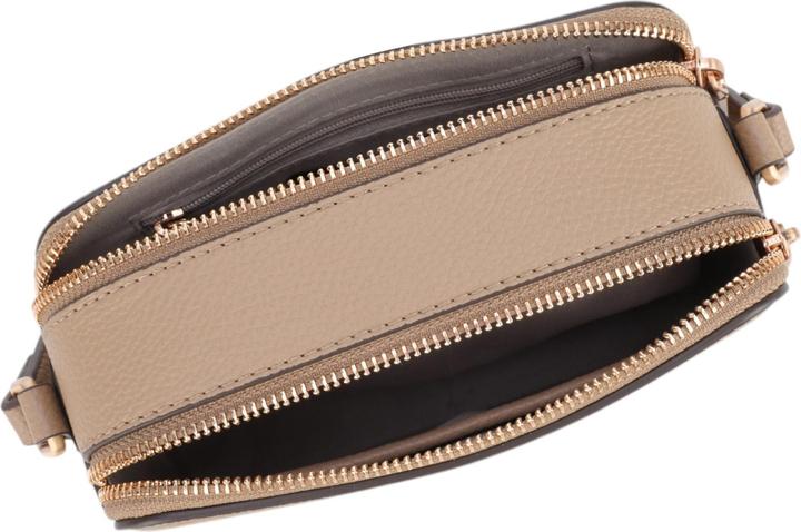 Produktbild Joop! Diurno Sudan Umhängetasche 18 cm