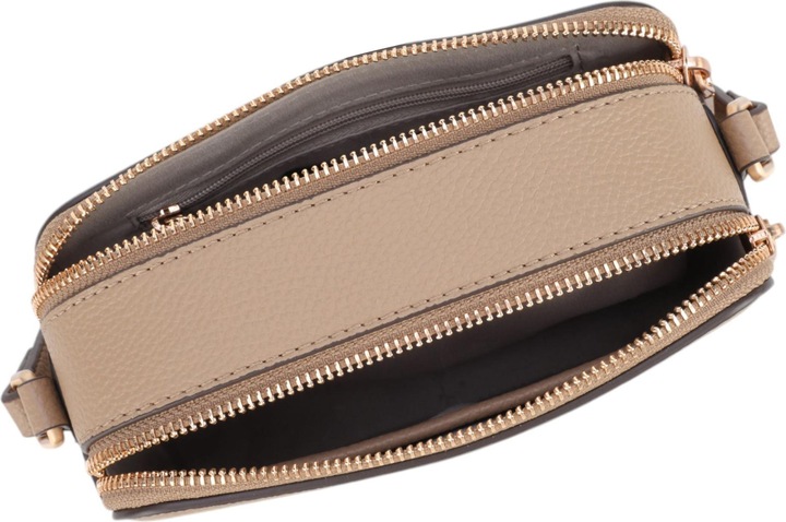 Immagine prodotto Joop! Diurno Sudan Umhängetasche 18 cm