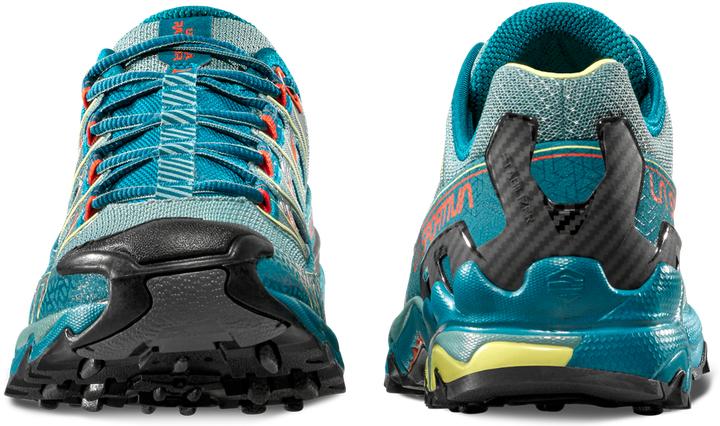 Image du produit La Sportiva Ultra Raptor II Woman (40.5)