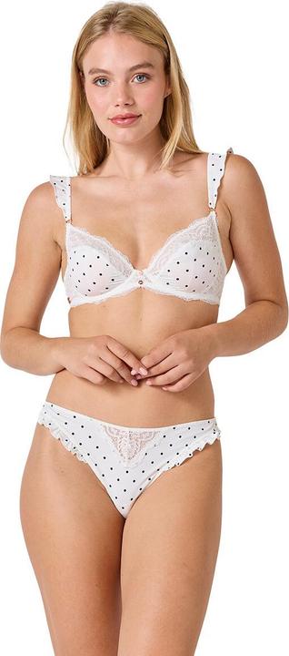 Produktbild Brigitte Bardot Amusette (36, Einzelpack)
