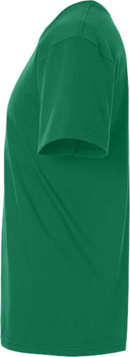 Produktbild Gildan Soft Style TShirt (XXL)