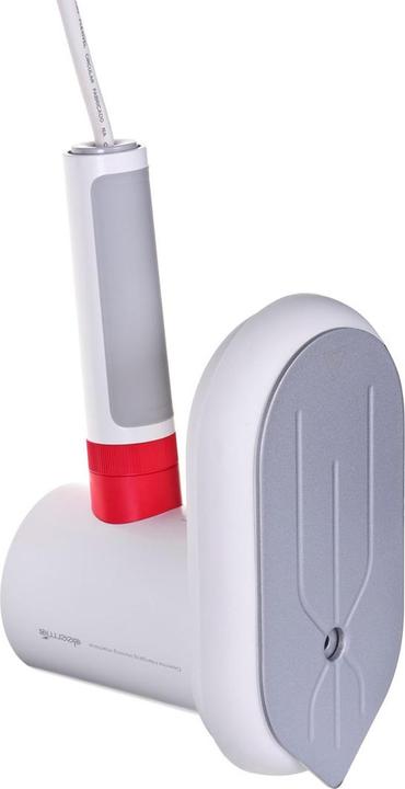 Produktbild Deerma HS200 (1100 W, 19 g/min)