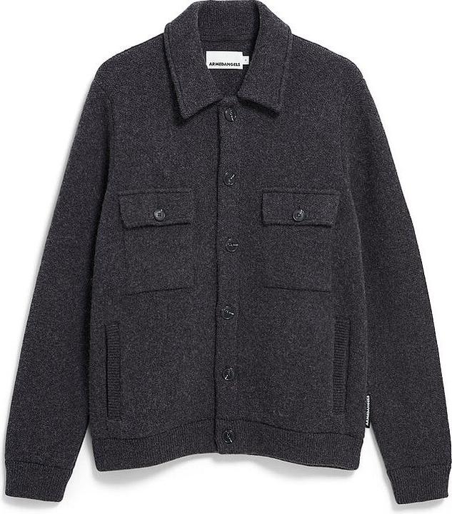 Immagine prodotto Armedangels Maark (XL)