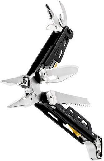 Produktbild Leatherman Signal (19 Funktionen)