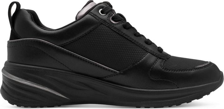 Image du produit Tamaris 1-23757-46 (41)