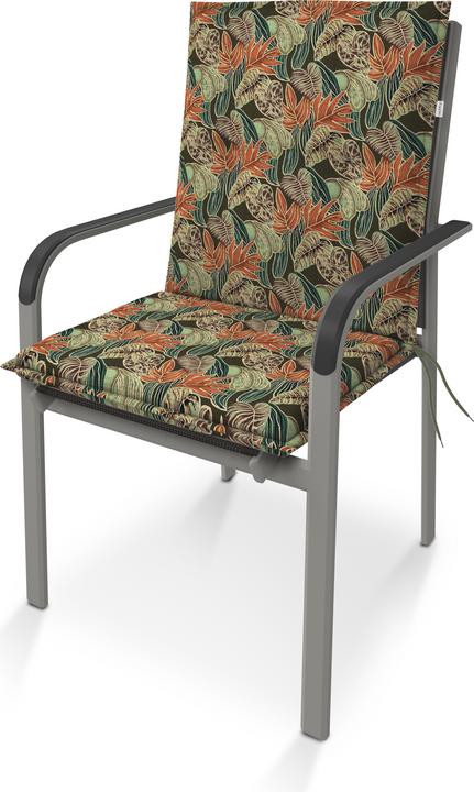 Image du produit Doppler Living (100 x 48 x 6 cm)