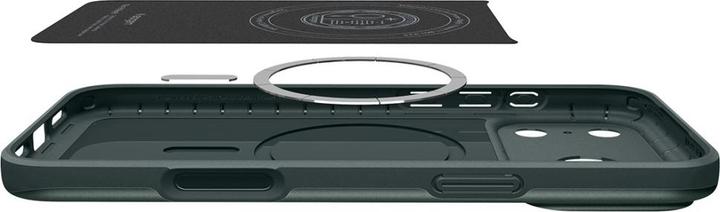 Produktbild Spigen Thin Fit MagSafe (Apple iPhone 17 Pro Max)